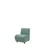 V-600-1-turquoise-2