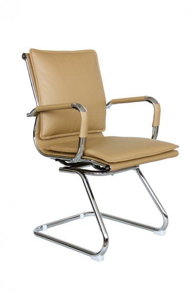 Стул офисный Hugo RCH 6003-3 Кэмел