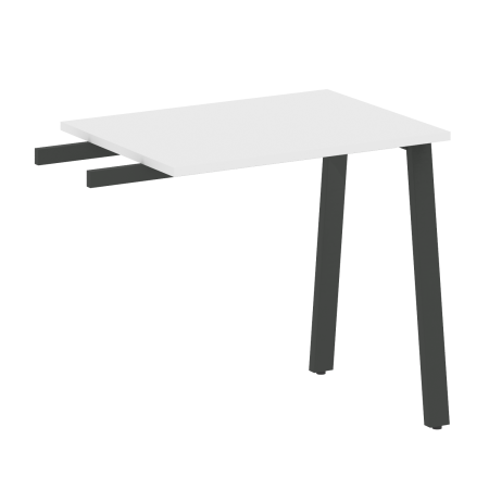 Приставной элемент Metal System Style БА.ПР-2 800x600x750