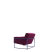 V-33-1-brown-2