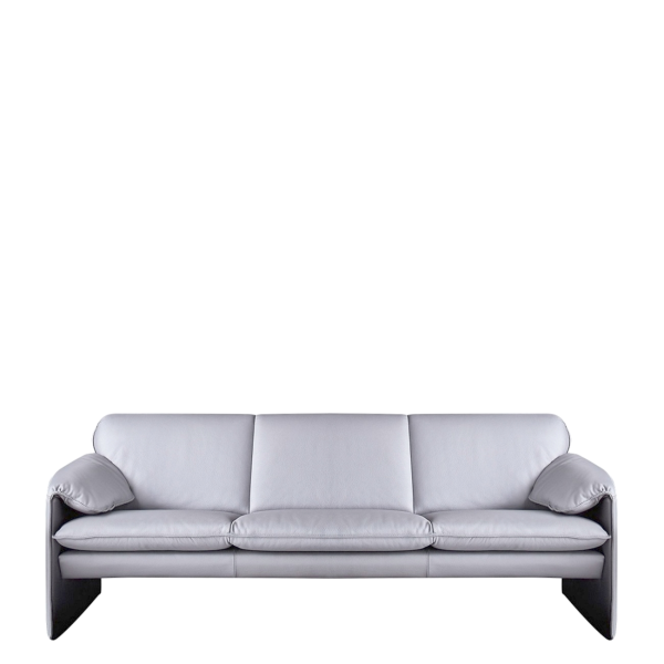 М-09-3-grey