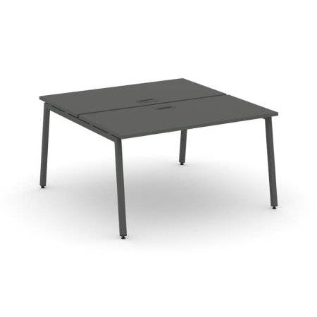 Рабочая станция 2-х сторонняя SN-4A.DRS-024 (1580х1632х750)