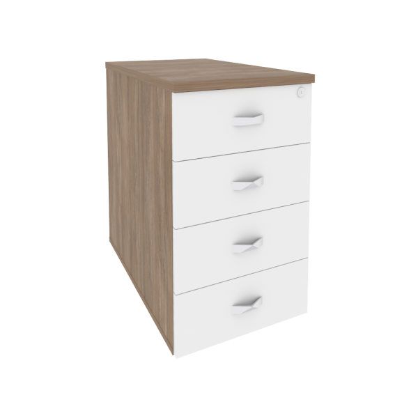 3a41440c-4490-11e9-badb-a4bf012fe240_41afabb0-45be-11eb-a443-ac1f6bc34175.png