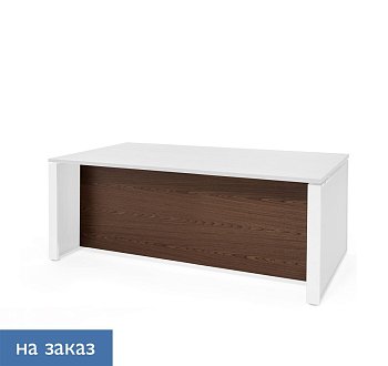 EXE Передняя панель 180 до пола