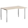 XGCET_149_R___Stol_ergonomichnyy_legno_dark.jpg
