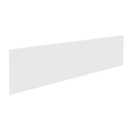 А.ЭКР-4.2 W