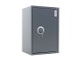 Офисный сейф AIKO TSN.65T