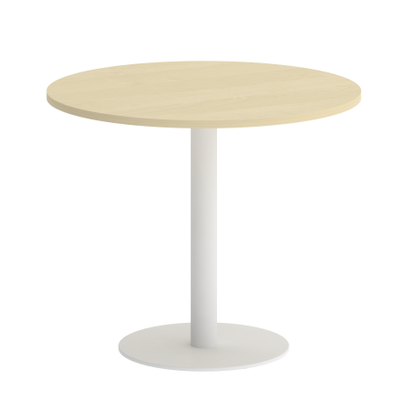 f260ab98-258b-11eb-bb43-a4bf012fe240_32f8c5b5-2590-11eb-bb43-a4bf012fe240.png
