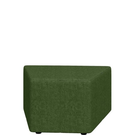 Or-90 Оригами. Пуф трапеция. Velvet Lux 77.jpg