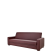 А-02К-1-burgundy-2