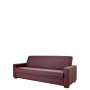 А-02К-1-burgundy-2