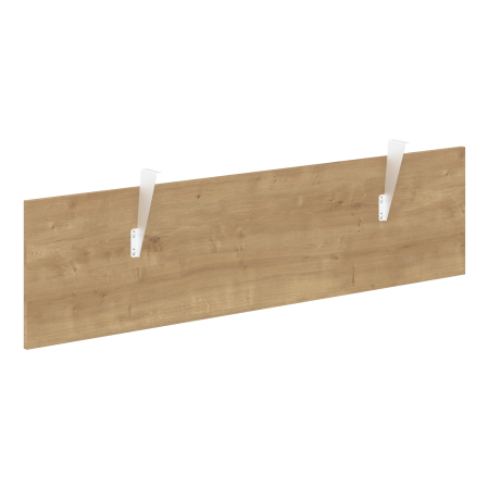 FDST_1540_Frontal_naya_panel__gamil_ton_belyy.png
