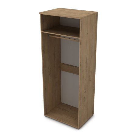 9SH.011_Teakwood.jpg