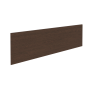 2c422dd8-0885-11e7-9044-001e676e6494_0fa260ea-28d5-11eb-bb44-a4bf012fe240.png