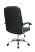 Офисное кресло Prime RCH 9082-2 Черный