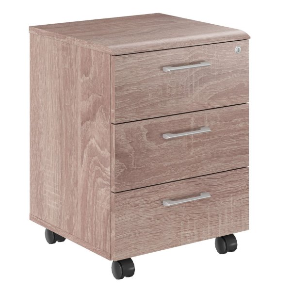 WMC_3D___Tumba_mobil_naya_dub_sonoma.jpg