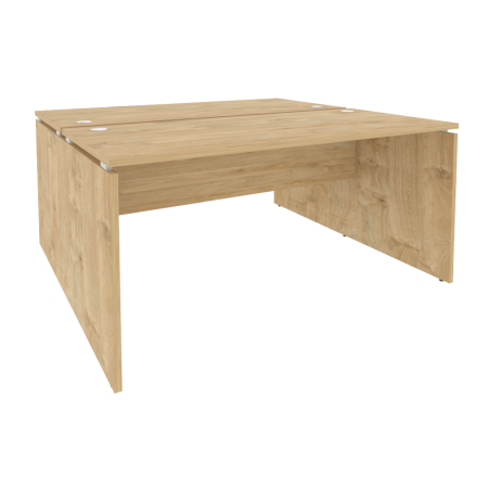 1c3d5951-4900-11eb-a443-ac1f6bc34175_5577c351-4906-11eb-a443-ac1f6bc34175.png