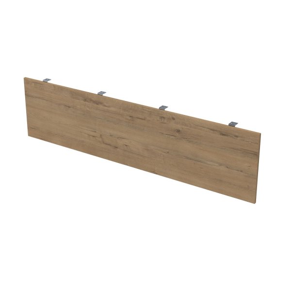 9NEK.409.1_Teakwood.jpg