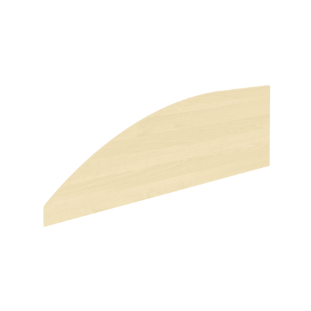 А.ЭКР-2.1 K