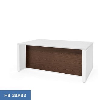 EXE Передняя панель 160 до пола