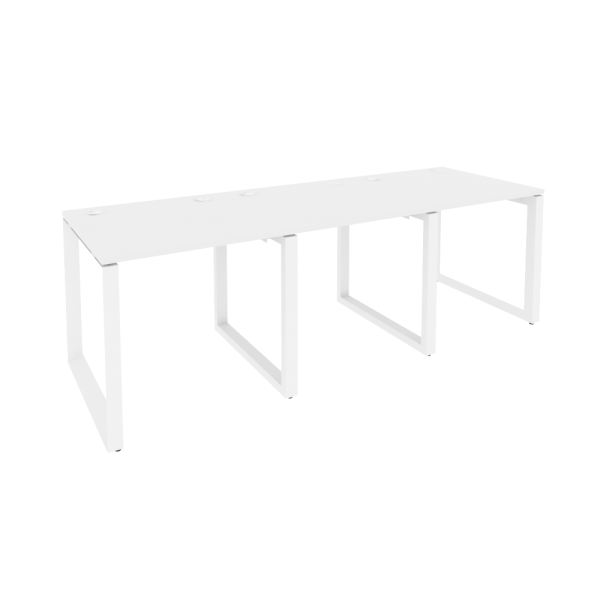 d377cfaf-294a-11e9-bad0-a4bf012fe240_a24007e9-3b8f-11eb-a440-ac1f6bc34175.png