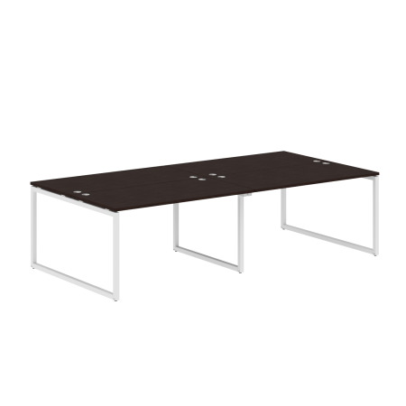 XQWST_2814___Stol_4_h_mestnyy_legno_temnyy_belyy.png