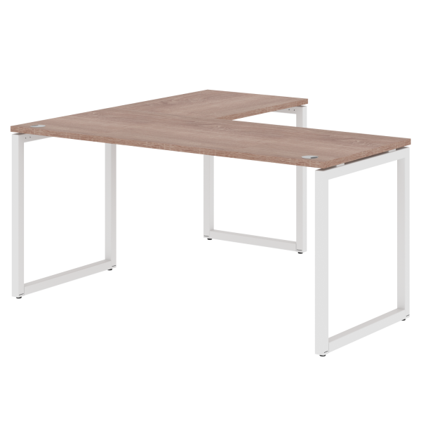XQST_1615_R___Stol_uglovoy_dub_sonoma_belyy.png