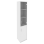 4b3270a1-1aff-11e9-bace-a4bf012fe240_93073fc6-2344-11eb-bb43-a4bf012fe240.png
