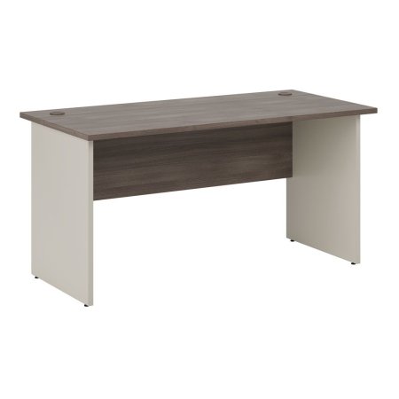 Стол письменный New Line NLN36310331 1500x720x750 (Дуб шамони темный)