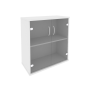 6714dd88-542c-11ec-bb88-ac1f6bc34175_6714dd89-542c-11ec-bb88-ac1f6bc34175.png