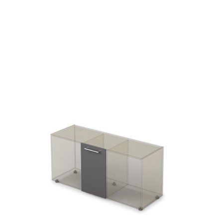 10T.005.3_graphit_matt.jpg