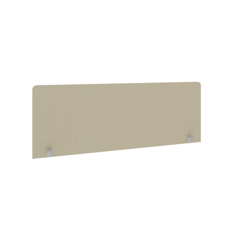 7375350b-1b0f-11e9-bace-a4bf012fe240_694d4ba8-2348-11eb-bb43-a4bf012fe240.png