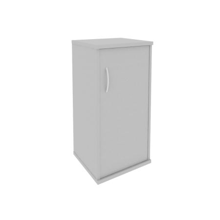 4b3270d1-1aff-11e9-bace-a4bf012fe240_89a07a21-2347-11eb-bb43-a4bf012fe240.png