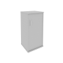 4b3270d1-1aff-11e9-bace-a4bf012fe240_89a07a21-2347-11eb-bb43-a4bf012fe240.png