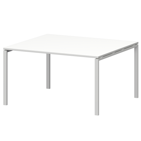 F0000021176