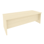 a6875787-4ca7-11e9-bae0-a4bf012fe240_47b8dee2-ec4f-11ea-bb3b-a4bf012fe240.png