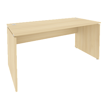 Стол письменный Style Л.СП-4 1580x720x750