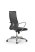 Кресло для руководителя Метта Sit 10 B2-163K - T+Extra /Km00/Wm12/K5cL(M09.B22.G18.W02)