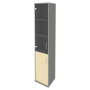 4b32709f-1aff-11e9-bace-a4bf012fe240_f94b5fc0-2343-11eb-bb43-a4bf012fe240.png