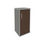 4b3270d1-1aff-11e9-bace-a4bf012fe240_89a07a21-2347-11eb-bb43-a4bf012fe240.png