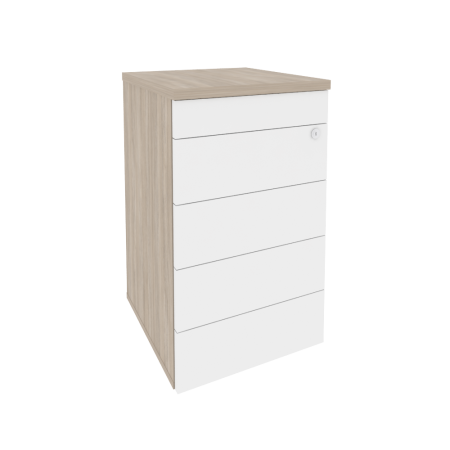 64674802-4490-11e9-badb-a4bf012fe240_da7c8b0b-469b-11eb-a443-ac1f6bc34175.png