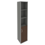 4b32709d-1aff-11e9-bace-a4bf012fe240_dd767539-2343-11eb-bb43-a4bf012fe240.png