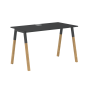 FST_1167_Stol_pis_mennyy_grafit_buk.png