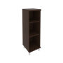 5cf30816-1b24-11e9-bace-a4bf012fe240_9f10e433-ec30-11ea-bb3b-a4bf012fe240.png