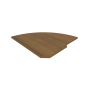 09ed4f64-ccf3-11e6-b7c7-001e676e6494_1b28696b-28d1-11eb-bb44-a4bf012fe240.png