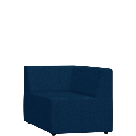Or-C Оригами. Модуль угловой. Velvet Lux 29.jpg