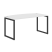 XQET_169___Stol_rukovoditelya_belyy_antratsit.png