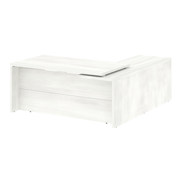 01bdaf35-2ae6-11e9-bad1-a4bf012fe240_fa850bdf-0d4c-11eb-bb3f-a4bf012fe240.png