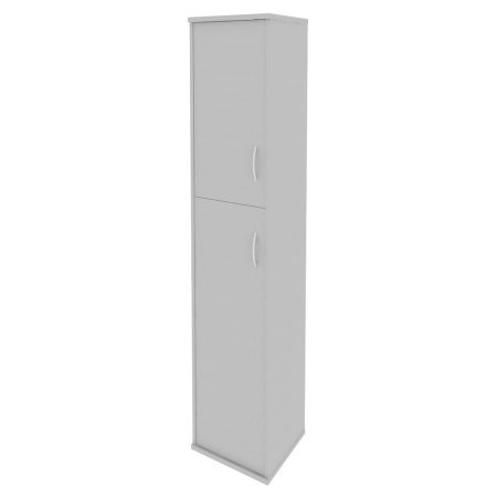 4b3270b7-1aff-11e9-bace-a4bf012fe240_baf37cc1-2345-11eb-bb43-a4bf012fe240.png