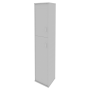 4b3270b7-1aff-11e9-bace-a4bf012fe240_baf37cc1-2345-11eb-bb43-a4bf012fe240.png